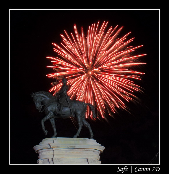2011 - 06 - Feux de Chantilly - 228